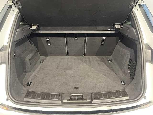 Land Rover Range Rover Evoque PHEV 300 CV S