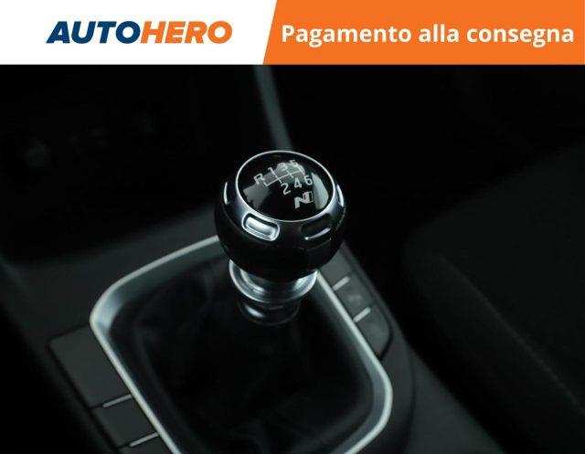 HYUNDAI i30 1.0 T-GDI 12V 5 porte N-Line