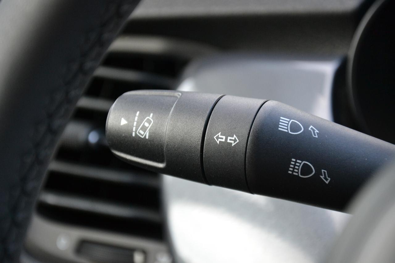 Fiat 500X 2.0 MJT 150CV AT9 4X4 CROSS **PREZZO REALE**EURO6B