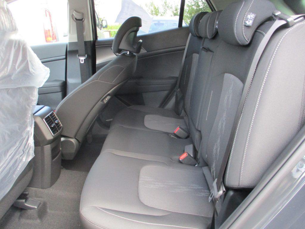 Kia Sportage 1.6 CRDI 136Cv MH Style NUOVO MODELLO