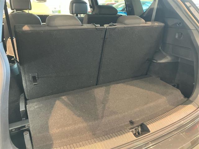 SEAT Tarraco 2.0 TDI 150cv Business DSG 7p.ti