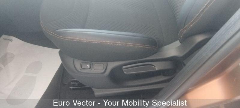 FIAT 500L 500L 1.3 Multijet 95 CV S-Design