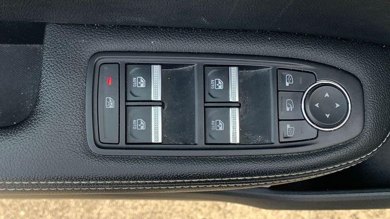 Renault Arkana 2021 1.6 E-Tech full hybrid Intens Auto 145cv