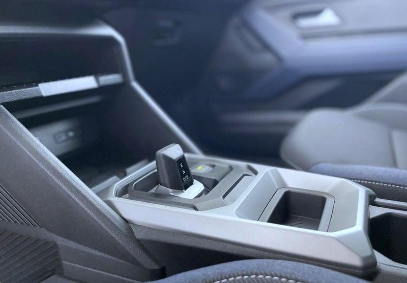 Dacia Duster 1.6 Hybrid 140cv Journey