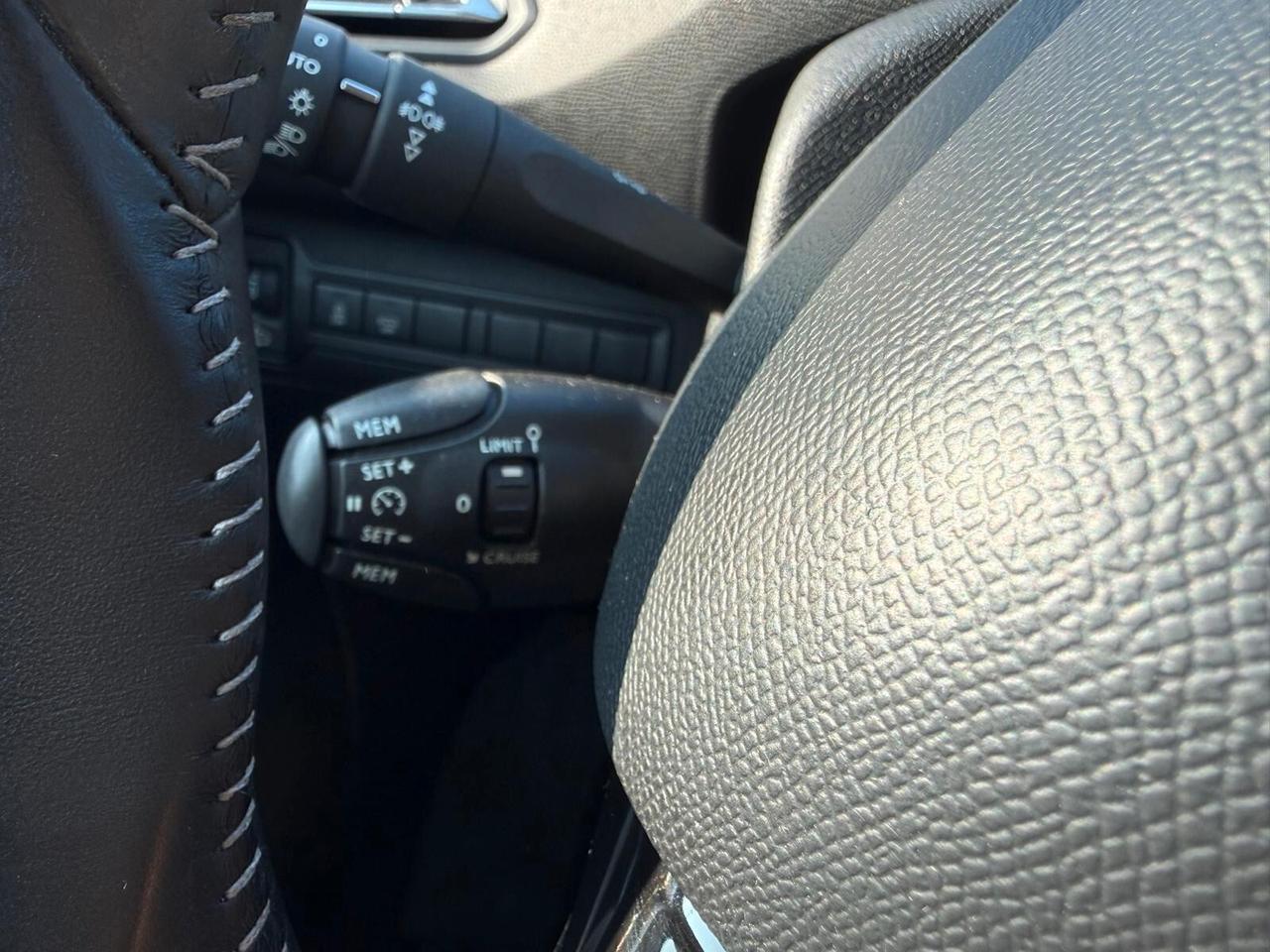 Peugeot 308 HDI OK NEOP.