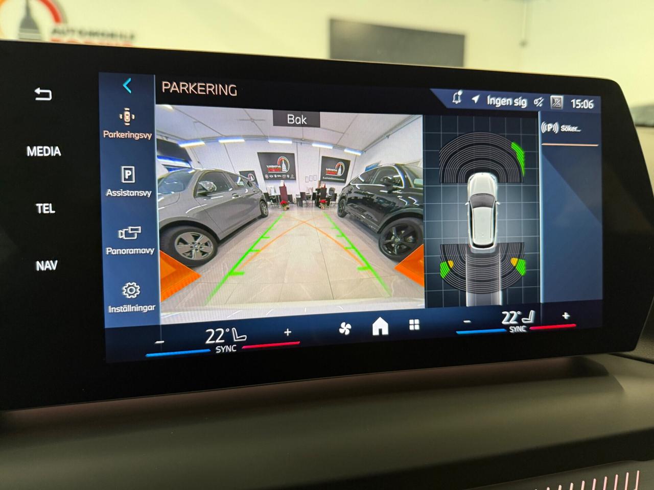 Bmw 120 48V 5p. BUSINESS