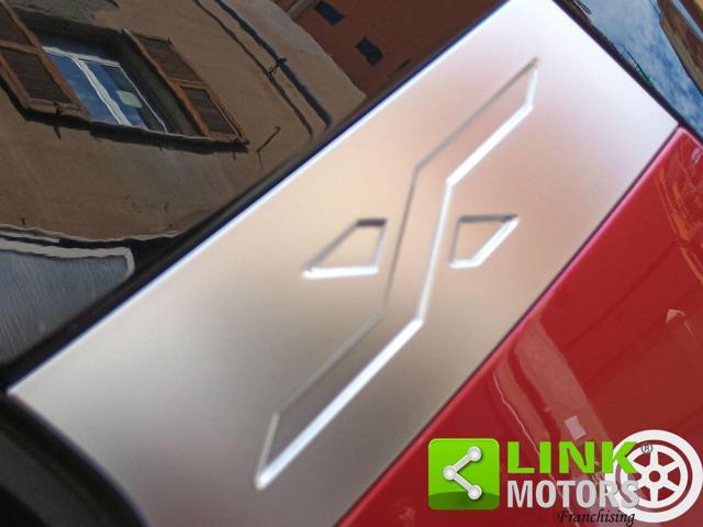 SEAT Arona 1.5 TSI EVO DSG ACT XPERIENCE