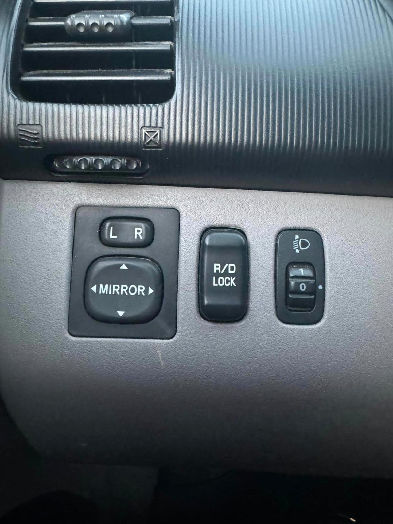 Mitsubishi L200 2.5 DI-D/136CV Double Cab Invite