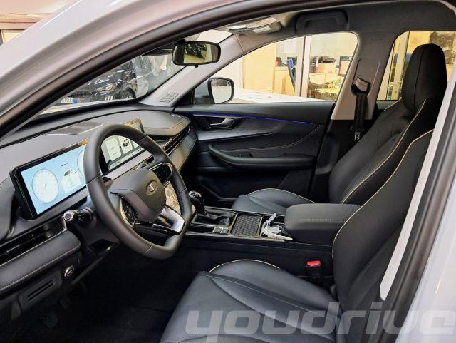 DR MOTOR DR5 NEW DR 5 1.5