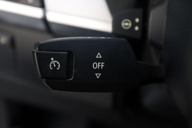 BMW X5 xDrive30d Futura