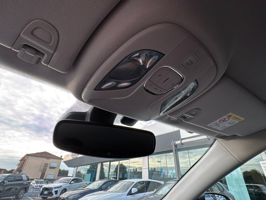 Jeep Compass 1.4 MultiAir 2 Limited 4WD Active Drive Auto