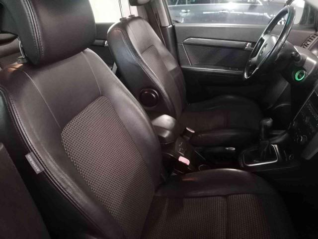 CHEVROLET Captiva 2.4 2WD GPL Eco Logic