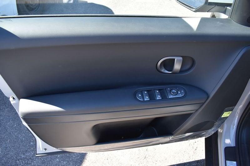 Hyundai Ioniq 5 EV 84 kWh RWD Exclusive Plus