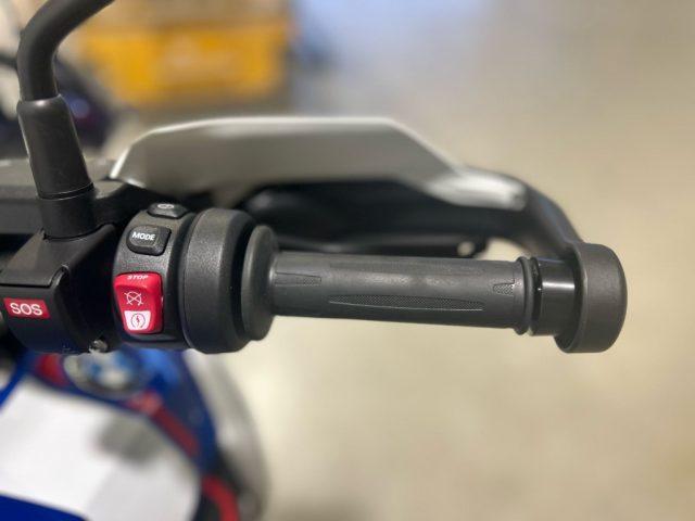 BMW R 1300 GS R 1300 GS