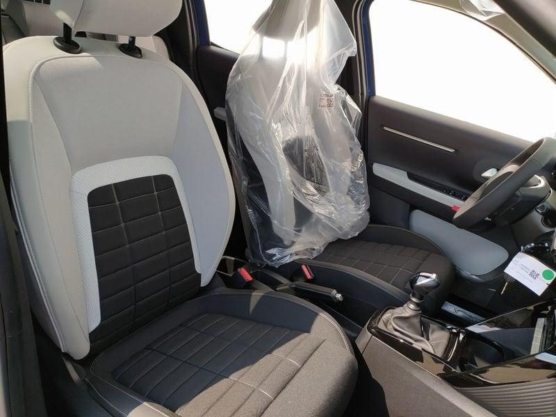 Citroën C3 100 Max Promo CBC 5