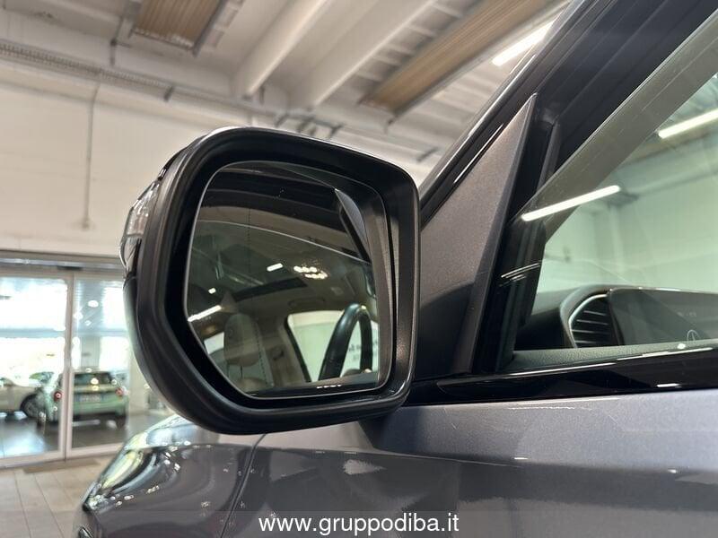 Mercedes-Benz GLE - V167 2019 Diesel 300 d mhev Premium Plus 4matic auto