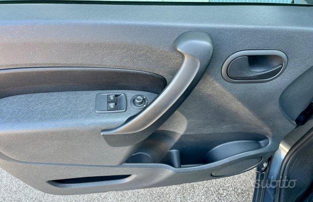 MERCEDES-BENZ Citan 1.5 109 CDI S&S Furgone + IV