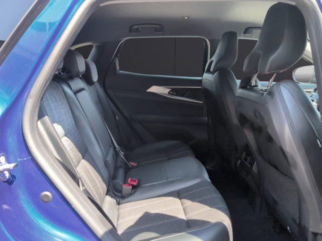 RENAULT Austral Austral Full Hybrid E-Tech 200 CV Techno