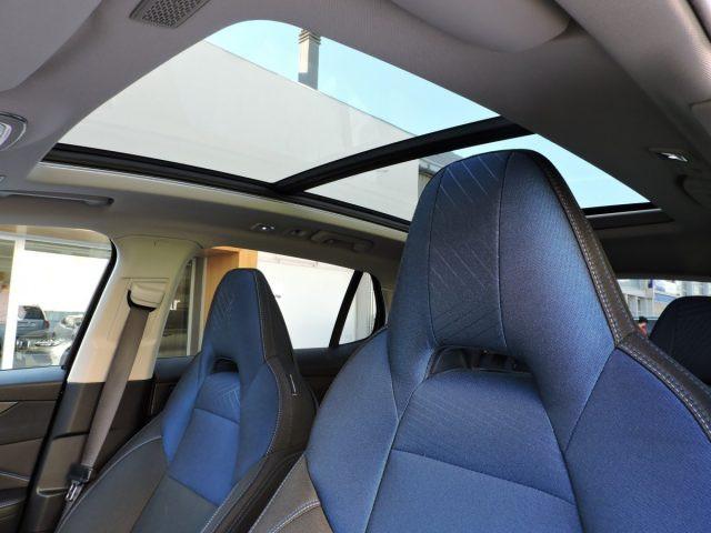 LYNK & CO 01 1.5 PHEV AUTOMATICA