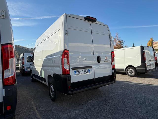 FIAT DUCATO 33 PM-TM 2.2 MJT 140 CV