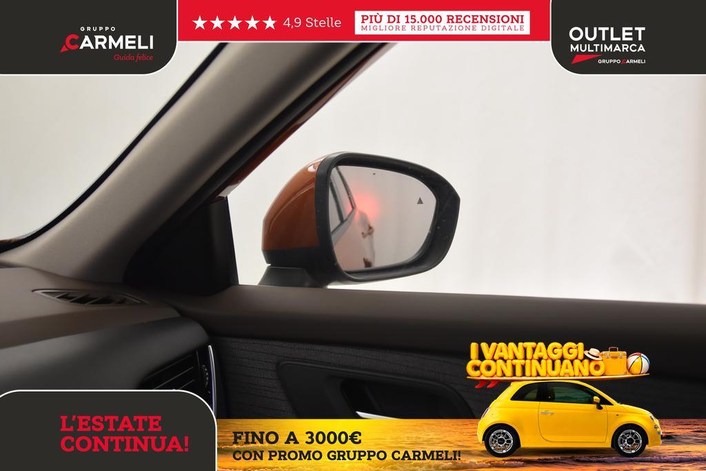 Nissan X-Trail 1.5 e-POWER Acenta 2WD