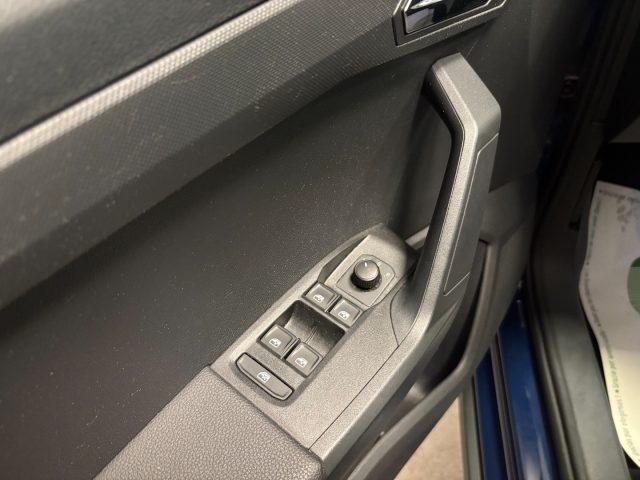 SEAT Arona 1.6 TDI 95 CV DSG STYLE IVA 22% INCLUSA DETRAIBILE