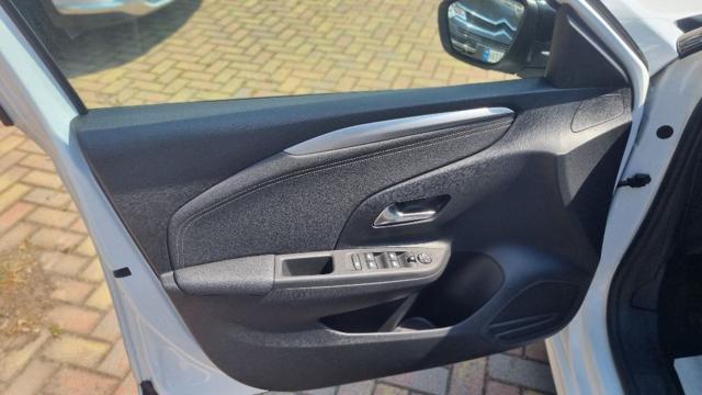 OPEL Corsa 1.5 D 100 CV GS Line