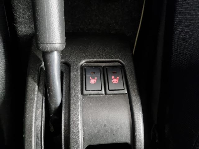 SUZUKI Jimny 1.5 5MT Top