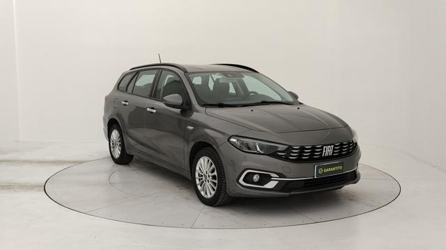 FIAT Tipo 1.6 mjt Business s&s 130cv