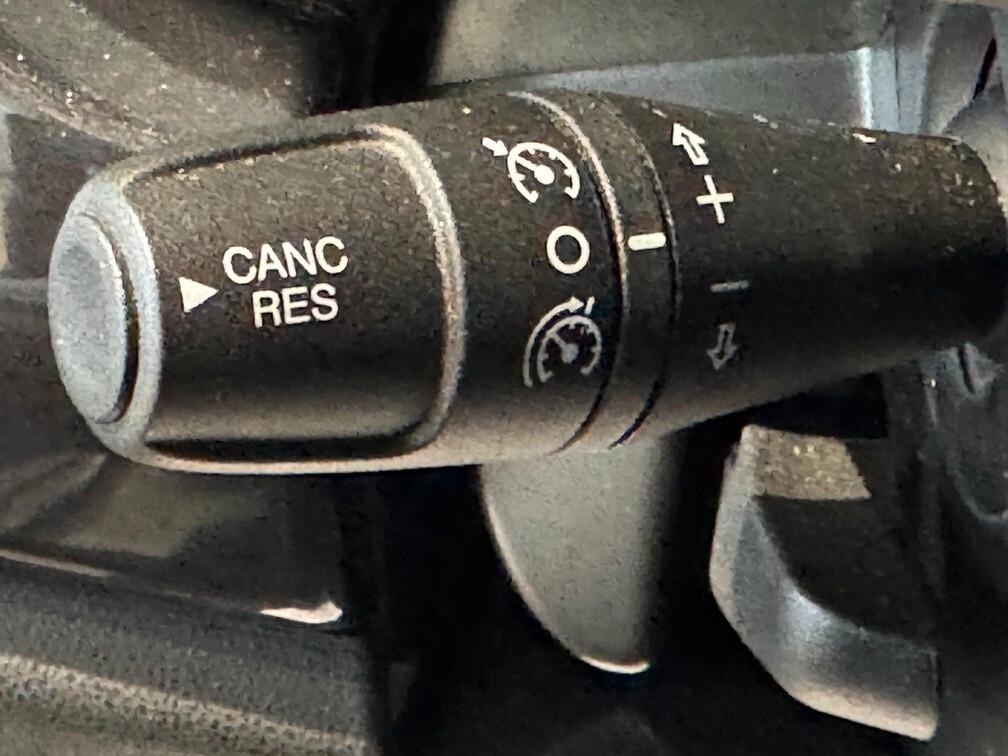 Fiat 500L 1.4 Trekking 95cv Pano 17" Neopat