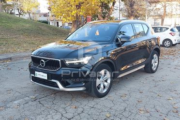 VOLVO XC40 T3 Business