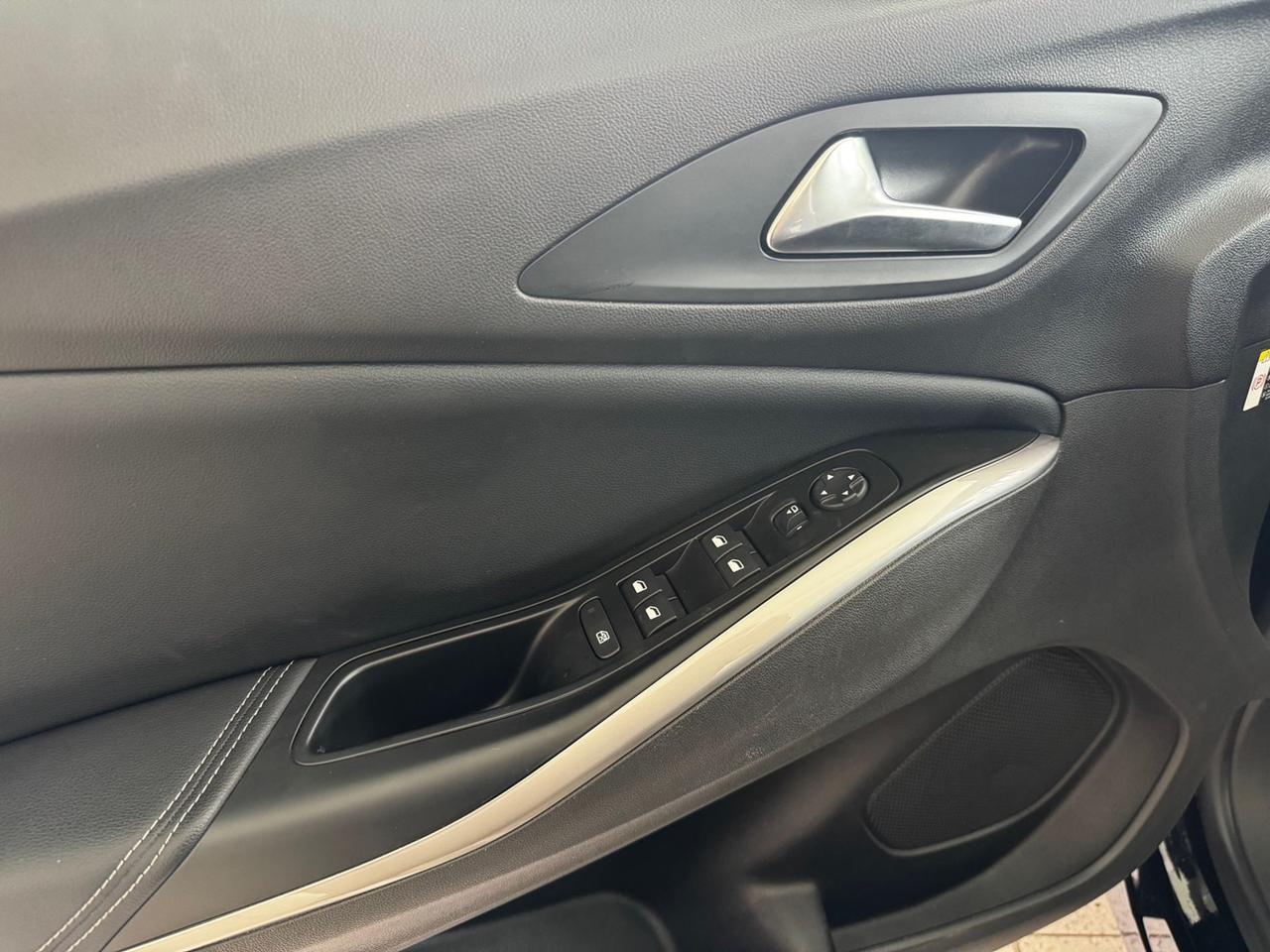 OPEL Grandland 2022 1.5 diesel Ecotec aut. GS - ANCHE GRIGIA!