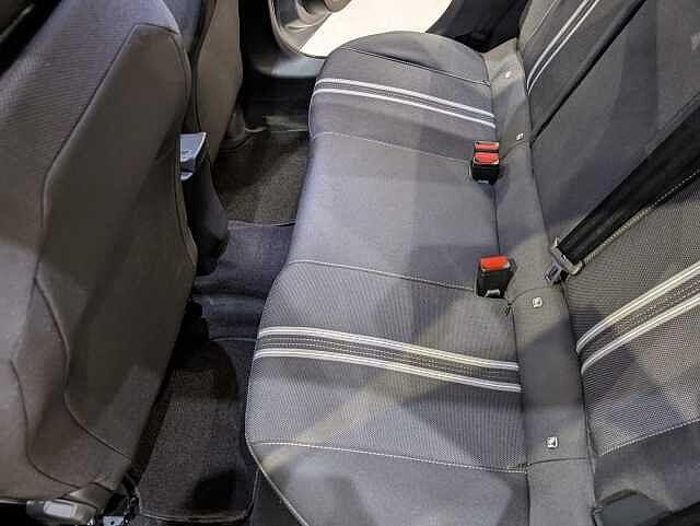 Opel Corsa GS 1.2 *KM 0*