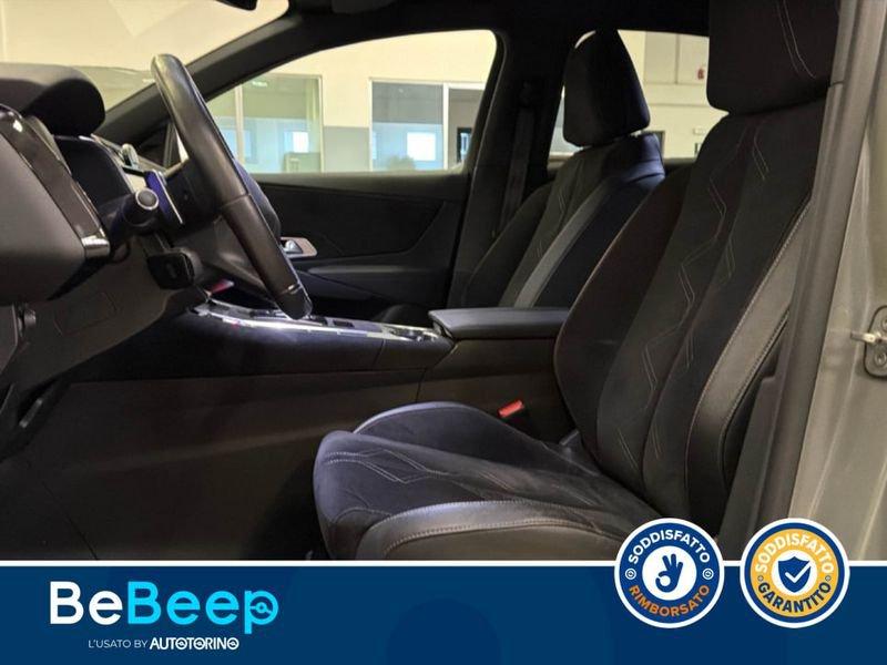 DS DS 7 DS7 1.5 BLUEHDI OPERA 130CV AUTO