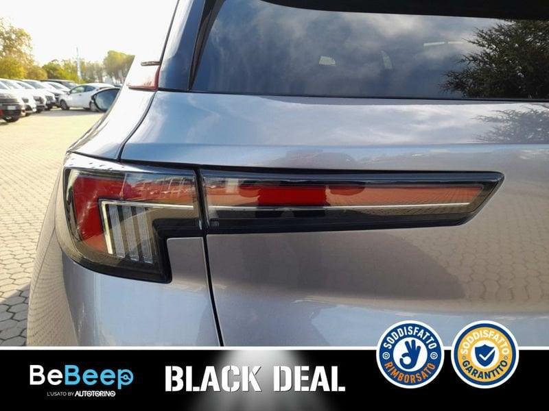 Opel Mokka 1.2 T GS S&S 100CV