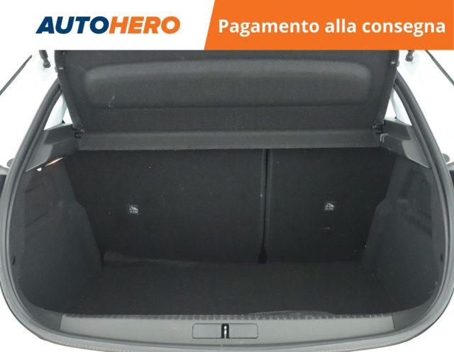 OPEL Corsa 1.2 Elegance