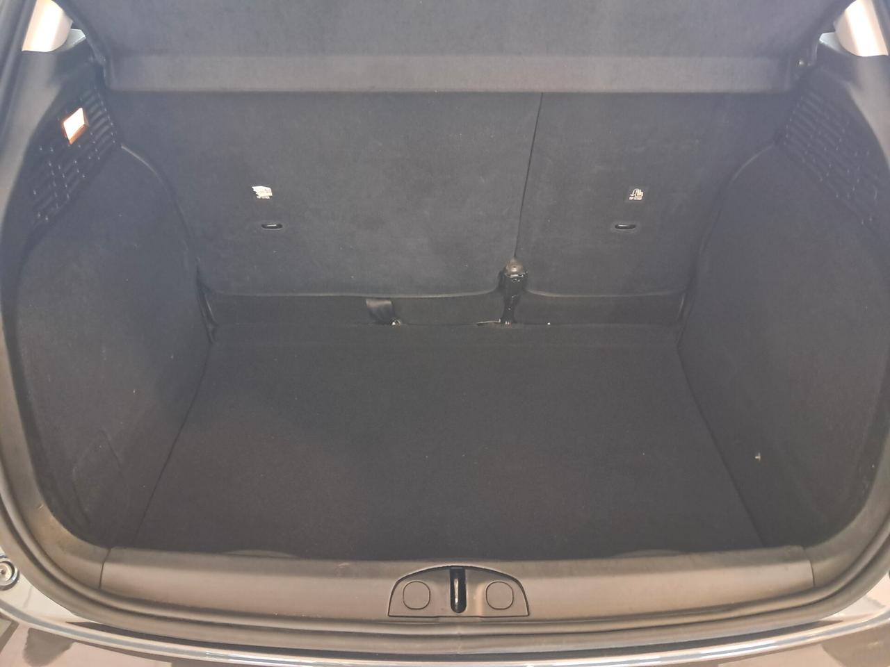 Fiat 500X 1.3 Mjt 95 cv