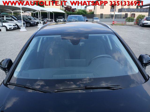 AUDI A4 Avant 35 TDI/163 CV S tronic Business Advanced