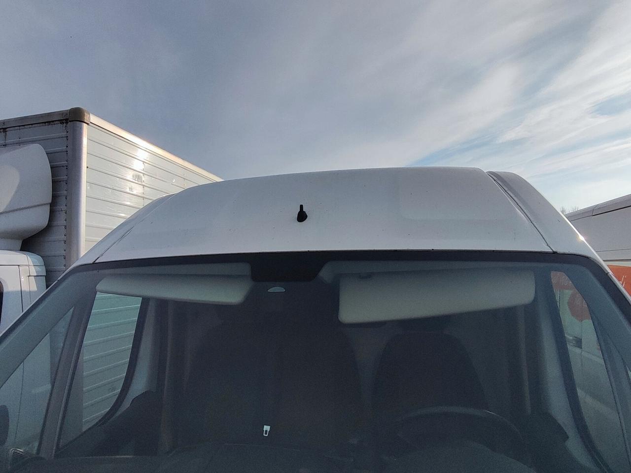 Peugeot Boxer 335 2.0 BlueHDi 130CV PM-TM Furgone