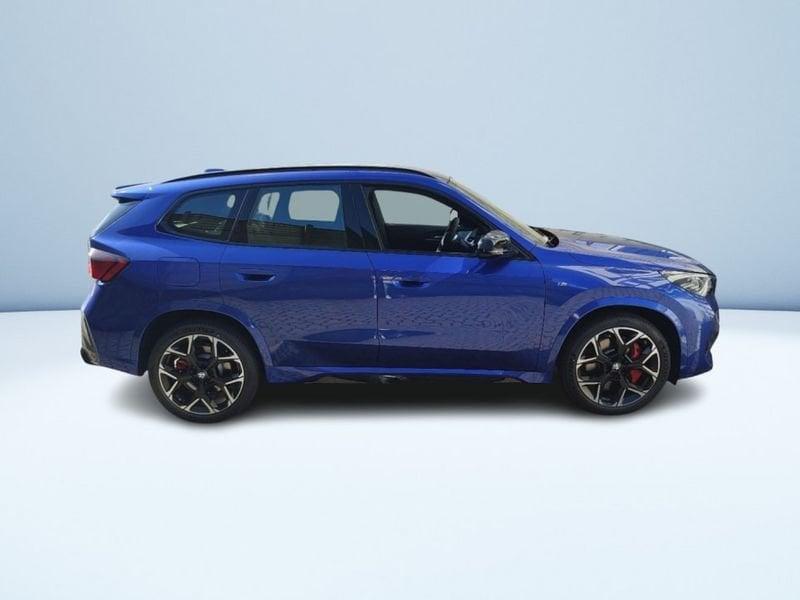 BMW X1 M35I XDRIVE M Sport Pro
