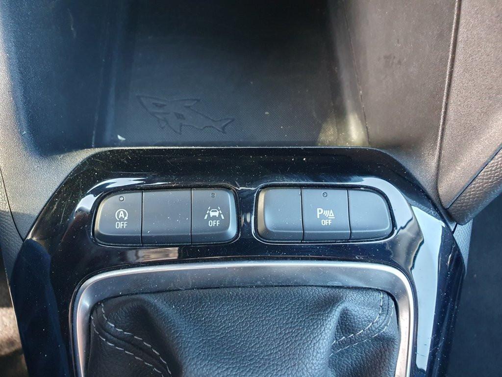 Opel Corsa 1.5D 100cv Elegance