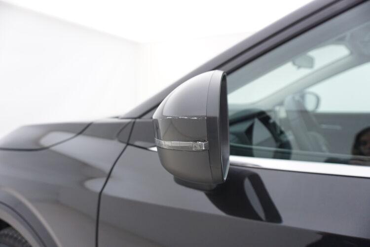 Nissan Qashqai Hybrid Business Xtronic BR784440 1.3 Mild Hybrid 158CV
