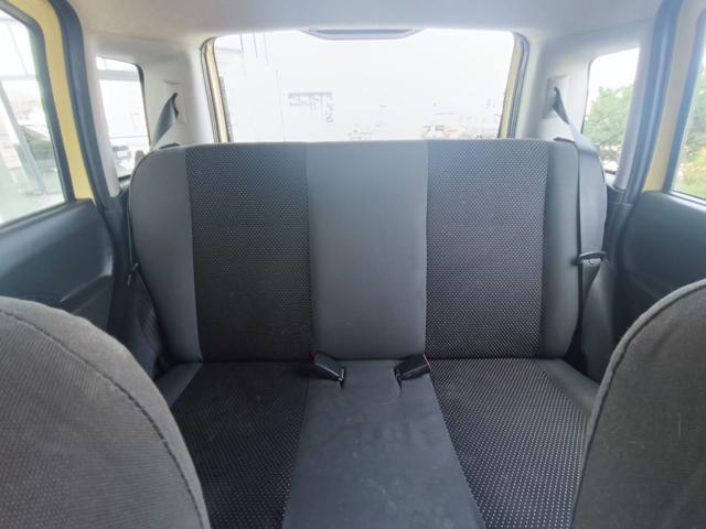 FIAT Panda 1.1 Active