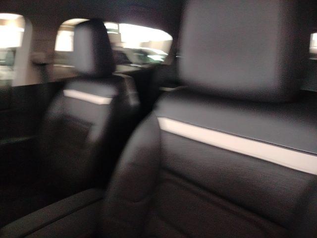 CITROEN C5 Aircross BlueHDi 130 S&S EAT8 Max PROMO