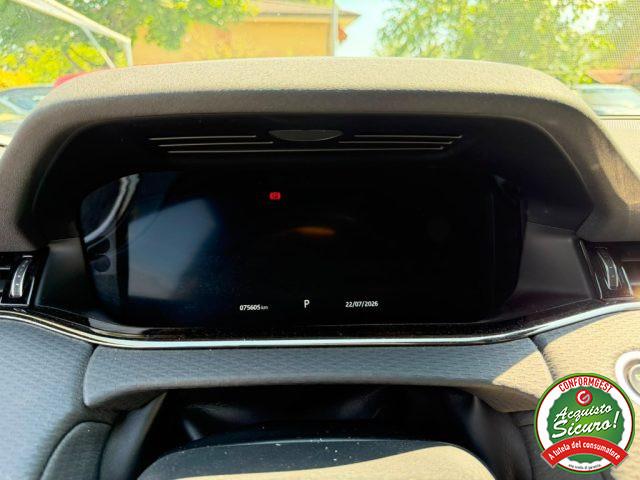 LAND ROVER Range Rover Evoque 2.0D I4-L.Flw 150CV AWD Auto R-Dynamic SE