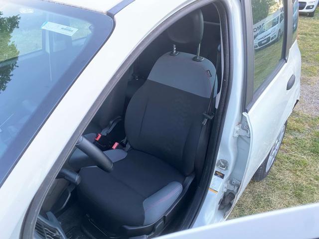 Fiat New Panda Solo 54.000km * ADAS * Sensori park. + Com. V