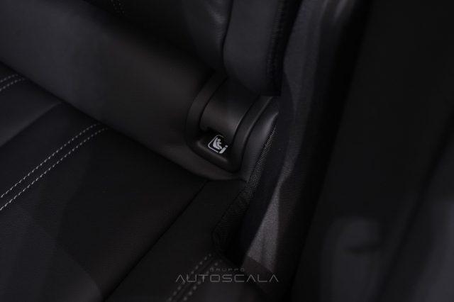 AUDI Q5 TDI 204cv mHEV+ S Tronic Quattro S Line edition