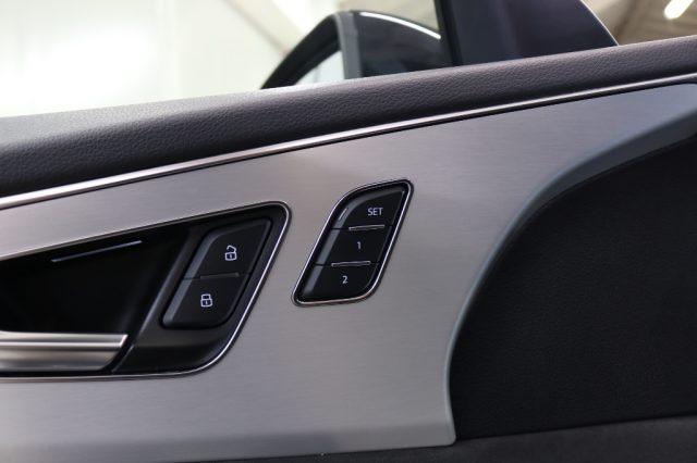 AUDI Q8 50 TDI 286 CV quattro tiptronic S-LINE
