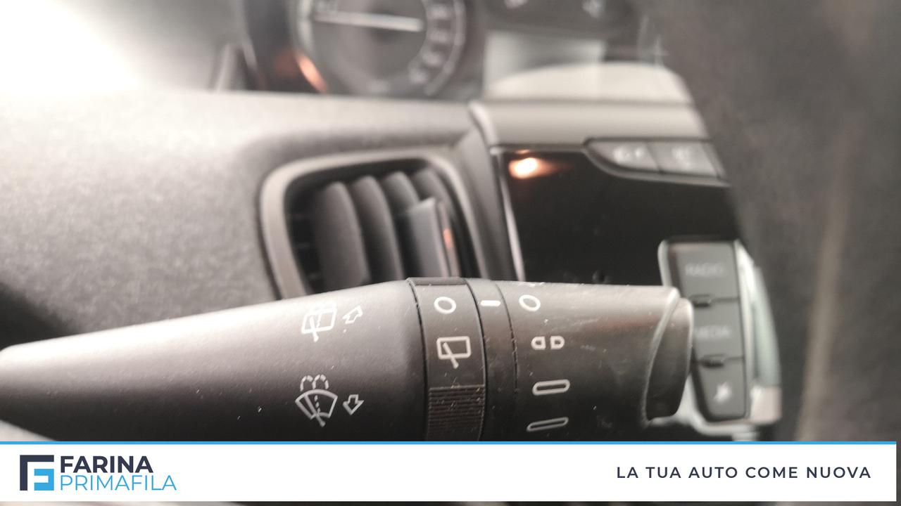 LANCIA Ypsilon III 2021 - Ypsilon 1.0 firefly hybrid Silver s&s 70cv 5p.ti