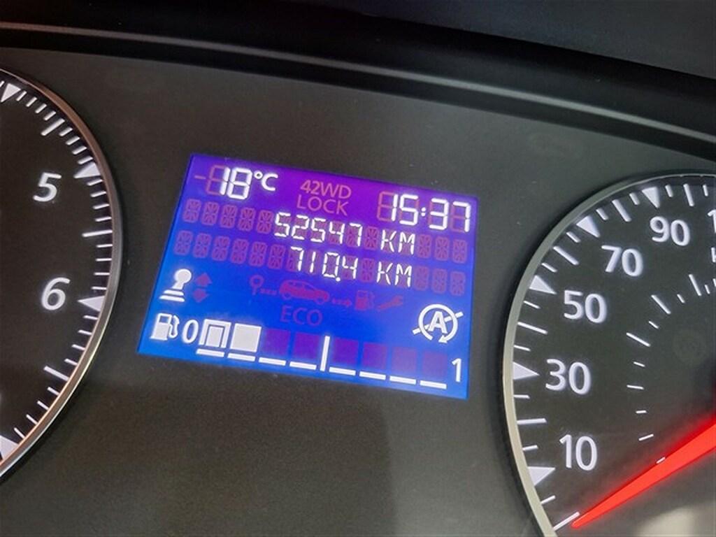 Dacia Duster 1.6 SCe Essential 4x2